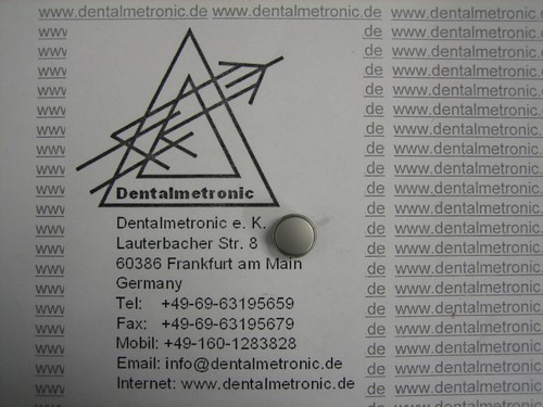 Druckknopf deckel passend - druckknopf,,