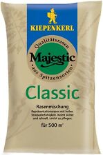 Rasenmischung Majestic Classic