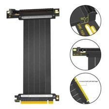 Für pcie x16 - pcie, 0