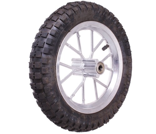 Pocket bike vorderreifen - 50,