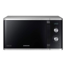 Samsung MG 23 K3614AS/EG