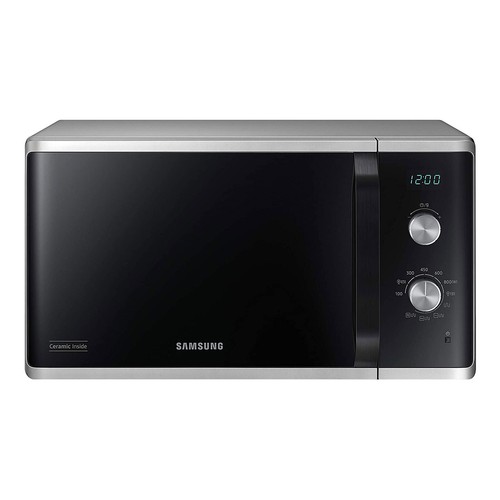 Samsung k3614as eg - mg, k3614as/eg