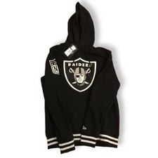 New Era NFL Las Vegas Raiders