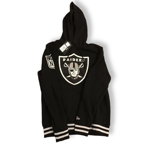 New era nfl las vegas - nfl, raiders