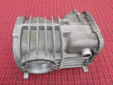 Bj. 03.1998 Original VW T3