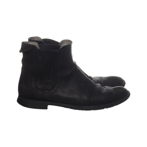 Camper boots größe 39 - größe:,