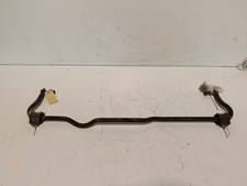 Porsche 911 964 Stabilisator Stabi Hinterachse hinten