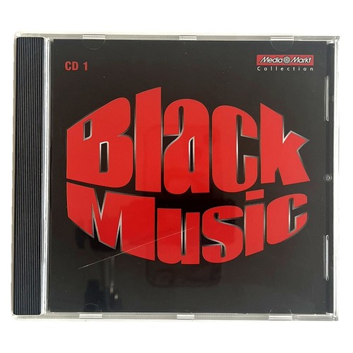 Various artists media markt - -,