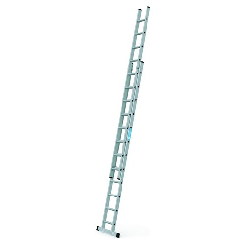 Zarges schiebeleiter everest - zarges,