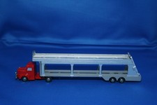 Alte Schuco Piccolo Krupp