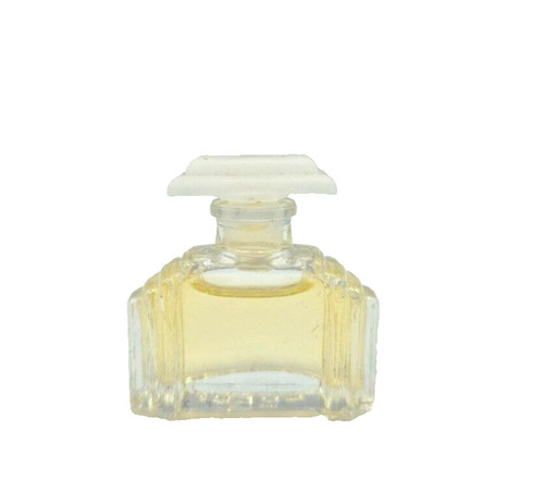 Parfum miniatur gucci 3 - no.,