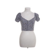 Forever 21, Crop Top, Größe