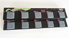 Rolls Midipedal MP 80