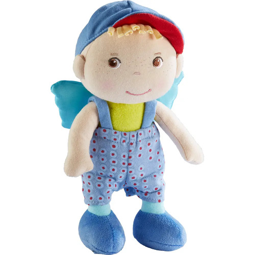 Haba schutzengel frido - haba,