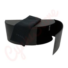 Prada Universal Black Medium