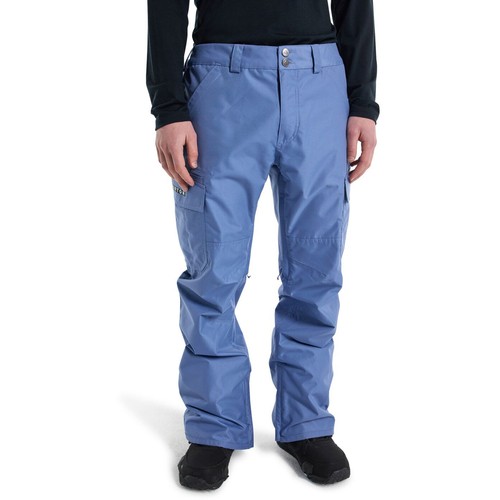 Burton herren ski - herren, ski-