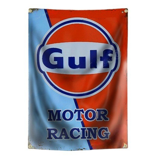 Gulf flagge fahne banner - fahne,
