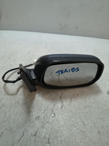 87910b4030 elektrischer - 87910b4030,
