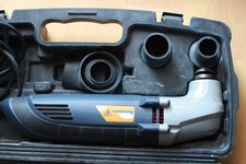 Renovator multi tool