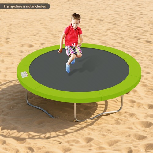 Trampolin-Schutzpolster