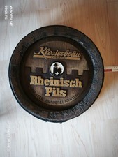 KLOSTERBRÄU KOBLENZ RH PILS