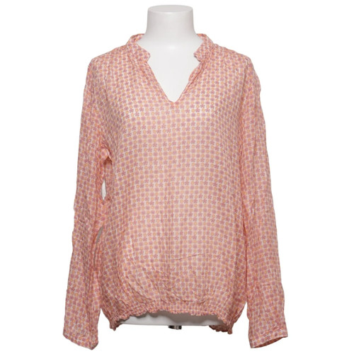 Pia jessen bluse größe - jessen,, bluse,