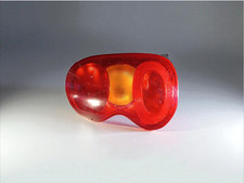 Smart Fortwo Coupé Links Rückleuchte Bremsleuchten - 292 031 L (2004–2007)