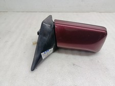 Außenspiegel Vorne Links