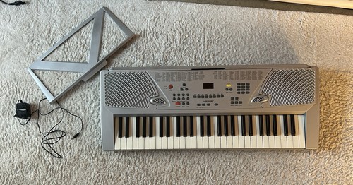 Keyboard mit ständer - keyboard,