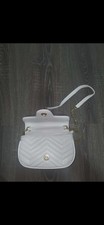 Gucci Marmont Mini  Handtasche