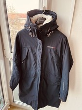Didriksons 1913 Damen Parka
