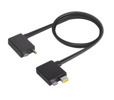 Lenovo ThinkPad Thunderbolt