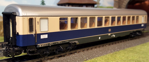 706 märklin - 706,