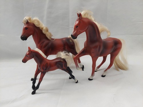 Grand champions modell - grand,