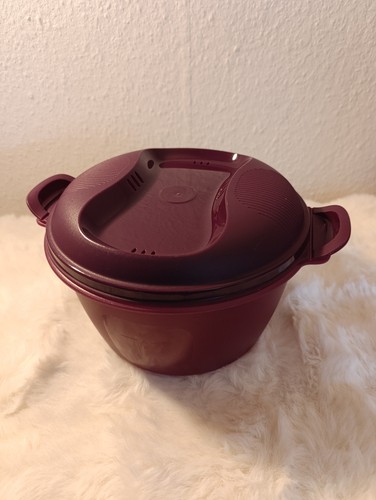 Tupperware reiskocher für - tupperware,