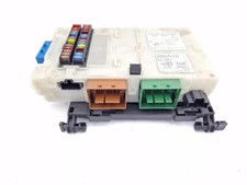 7G9T14A073BE sicherungskasten