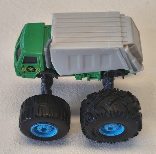 Tonka hasbro 01861 - hasbro,