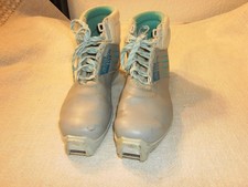 SALOMON Unisex Langlauf