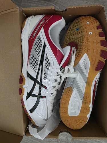 Asics attack excounter - asics,