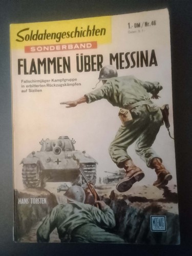 Sammlungsauflösung - ,