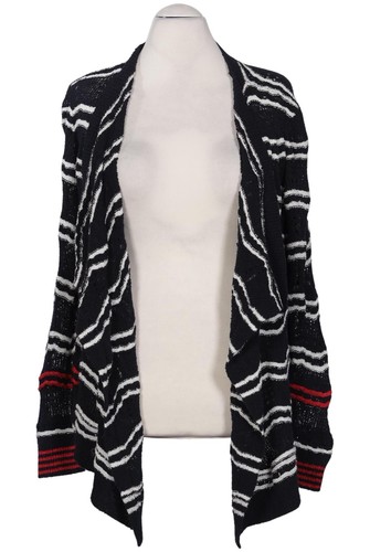 Desigual strickjacke damen - desigual,