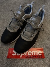 ASICS X SOLEBOX GEL-LYTE