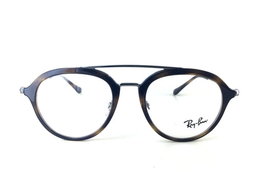Ray ban eyewear brille - ray,