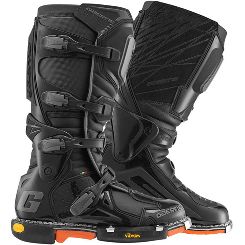 Gaerne supermoto stiefel - gaerne, supermoto-stiefel
