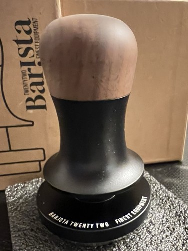Barista kaffee espresso - barista,