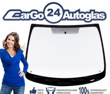 Windschutzscheibe Frontscheibe