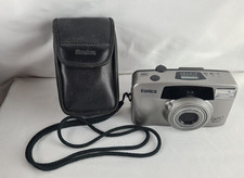 Foto Kamera Analog Konica Z-UP