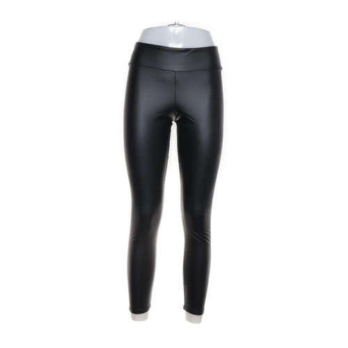 Calzedonia leggings größe - calzedonia,, leggings,