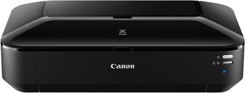 Canon pixma ix6850 drucker - pixma,