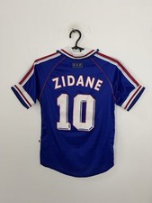 FRANKREICH NATIONALMANNSCHAFT